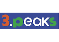 3Peaks
