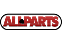 Allparts