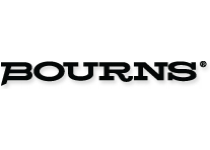 Bourns