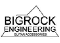 Bigrock Engineering