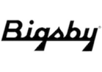 Bigsby