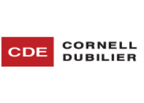 CDE