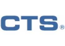 CTS