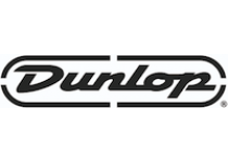 Dunlop