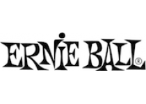 Ernie Ball
