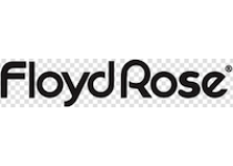 Floyd Rose