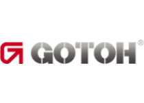 Gotoh