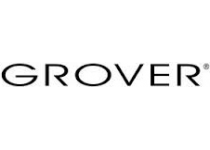 Grover