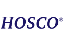 Hosco