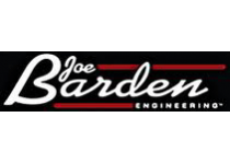 Joe Barden
