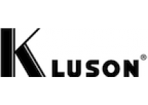 Kluson
