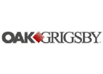 Oak Grigsby