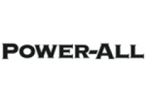 Power-All