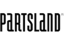 Partsland