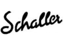 Schaller