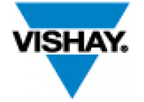 Vishay