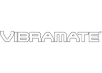 Vibramate