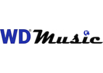 WD Music
