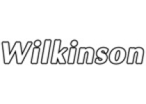 Wilkinson