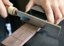 Saws