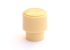 Barrel Lever Switch Tip • USA • Cream
