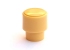 Barrel Lever Switch Tip • USA • Vintage Cream