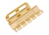 Vibramate® SR1 String Spoiler • Gold