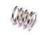 Bigsby® Tremolo Arm Tension Spring • 7/8'' • Stainless Steel