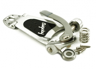 Bigsby® Vibrato Tremolo Tailpiece • B3