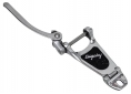 Bigsby® Vibrato Tremolo Tailpiece • B3 • Left Handed