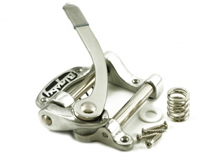 Bigsby® Vibrato Tremolo Tailpiece • B5