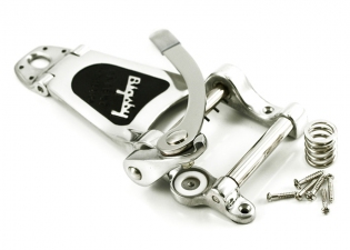 Bigsby® Vibrato Tremolo Tailpiece • B7