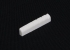 Shaped Bone Nut for Gibson® • Slotted