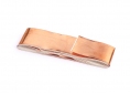 Copper Shielding Tape • 1'' x 5'