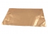 Copper Shielding Tape • 8" x 12"
