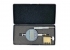 Digital Nut Slotting Gauge