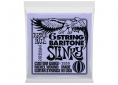 Ernie Ball® Electric Guitar Strings • 13-72 • Baritone Slinky 