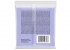 Ernie Ball® Electric Guitar Strings • 13-72 • Baritone Slinky 