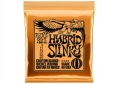 Ernie Ball® Electric Guitar Strings • 9-46 • Hybrid Slinky