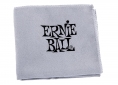 Ernie Ball® Microfiber Polish Cloth