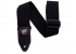 Ernie Ball® Polypro Strap • Black
