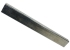 Fingerboard and Fret Levelling Bar • 8''