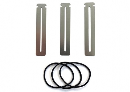 Fingerboard Guards • Guitar (3)