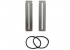 Fingerboard Guards • Bass (2)