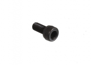 Clamping Block Screw for Floyd Rose® Locking Nut