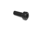 Floyd Rose® Saddle Mounting Intonation Screw