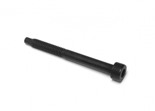 String Lock Screw for Floyd Rose® • Long