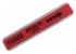 Hosco® Compact Fret Crowning File • Large