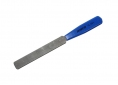 Hosco Fret Crowning File • Small (1mm)