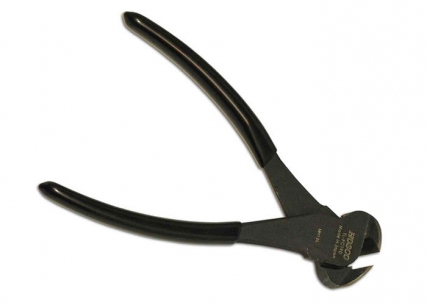 Fret Cutters